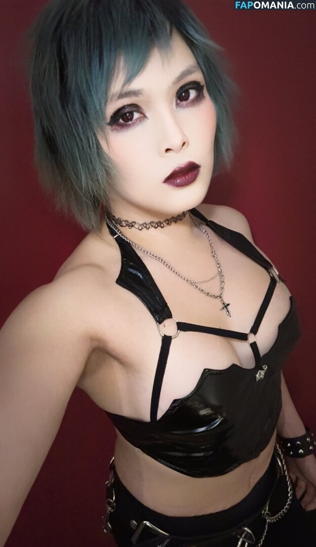 Kidd Bandit / banditgamesxo / kiddbanditpro Nu OnlyFans  Photo fuitée #18