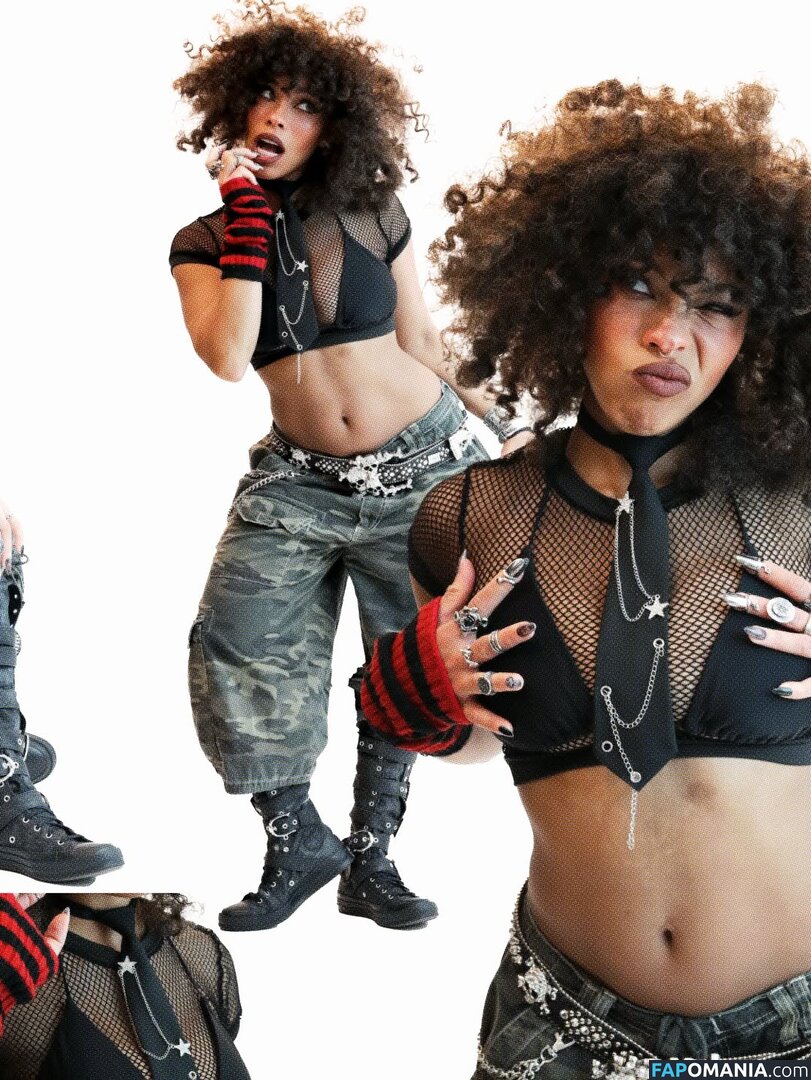 Kiera Please Nu OnlyFans  Photo fuitée #41