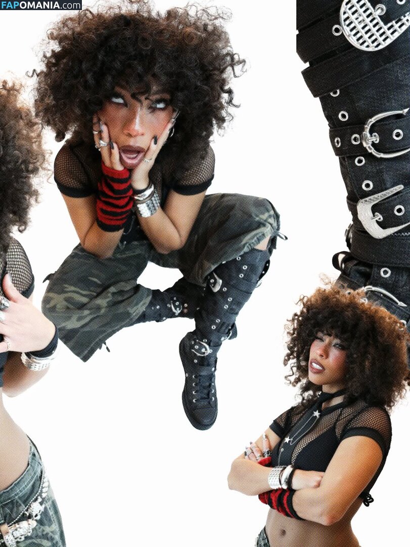 Kiera Please Nu OnlyFans  Photo fuitée #42