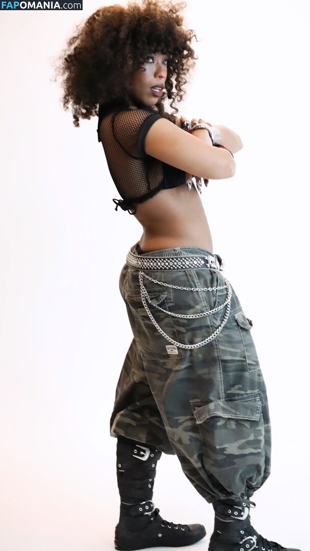 Kiera Please Nu OnlyFans  Photo fuitée #43