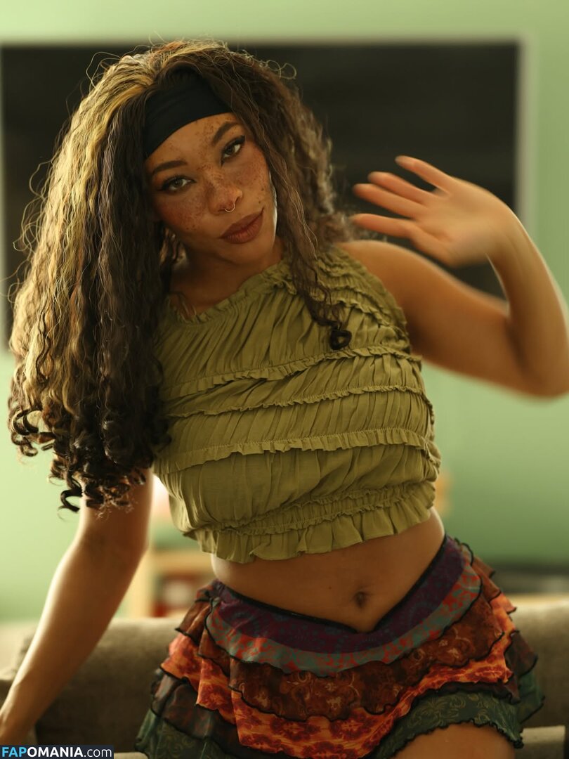 Kiera Please Nu OnlyFans  Photo fuitée #48