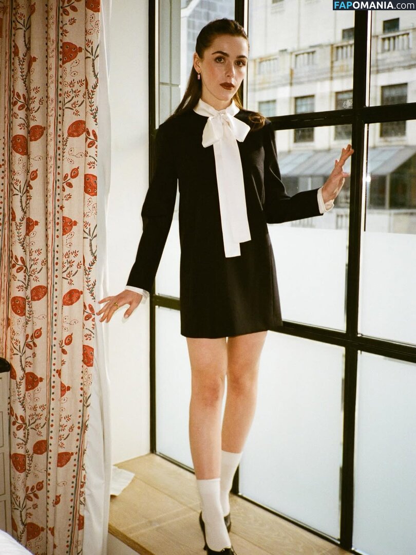 AdventuresSabrina / Kiernan Shipka / kiernanshipka Nu OnlyFans  Photo fuitée #1566