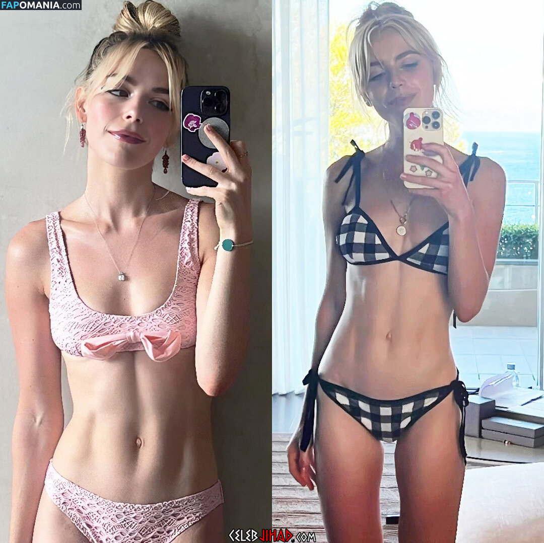 AdventuresSabrina / Kiernan Shipka / kiernanshipka Nu OnlyFans  Photo fuitée #1607