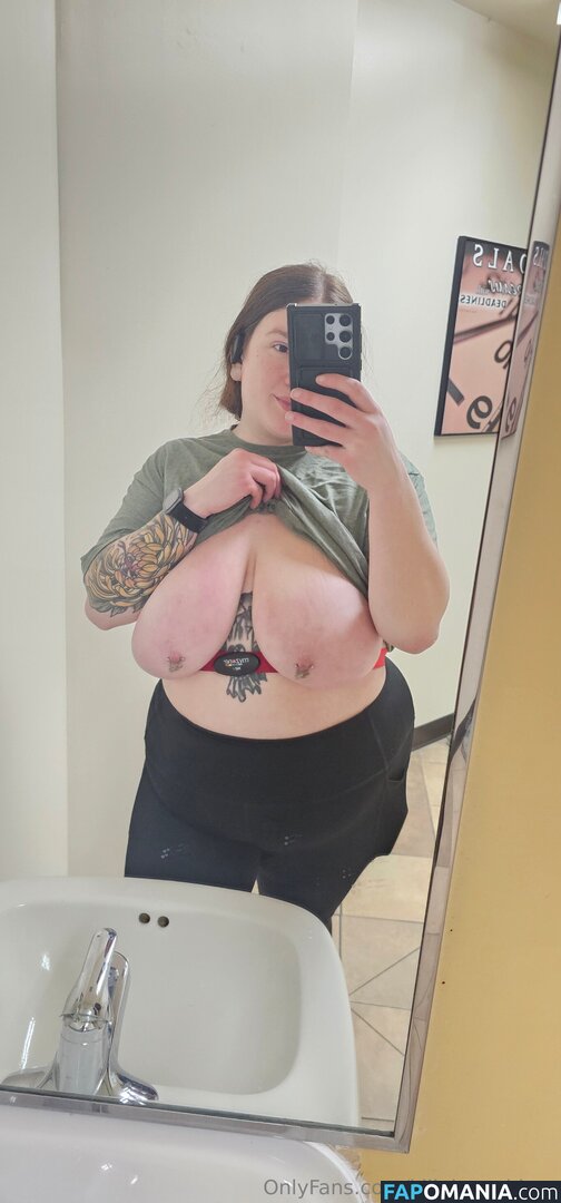 a.kiiinky.goddess / kiiinkygoddess Nu OnlyFans  Photo fuitée #60
