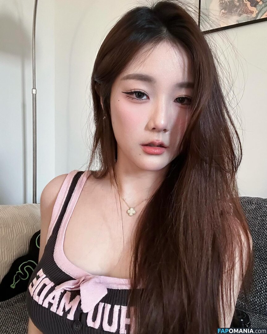 Athena / Kiittwy Nu OnlyFans  Photo fuitée #57