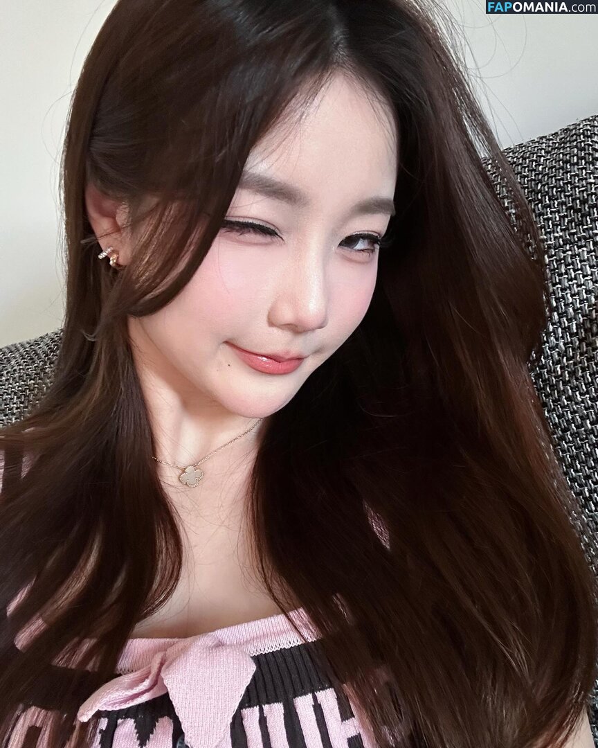 Athena / Kiittwy Nu OnlyFans  Photo fuitée #58