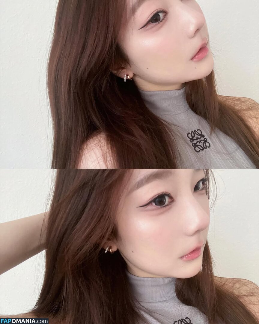 Athena / Kiittwy Nu OnlyFans  Photo fuitée #66