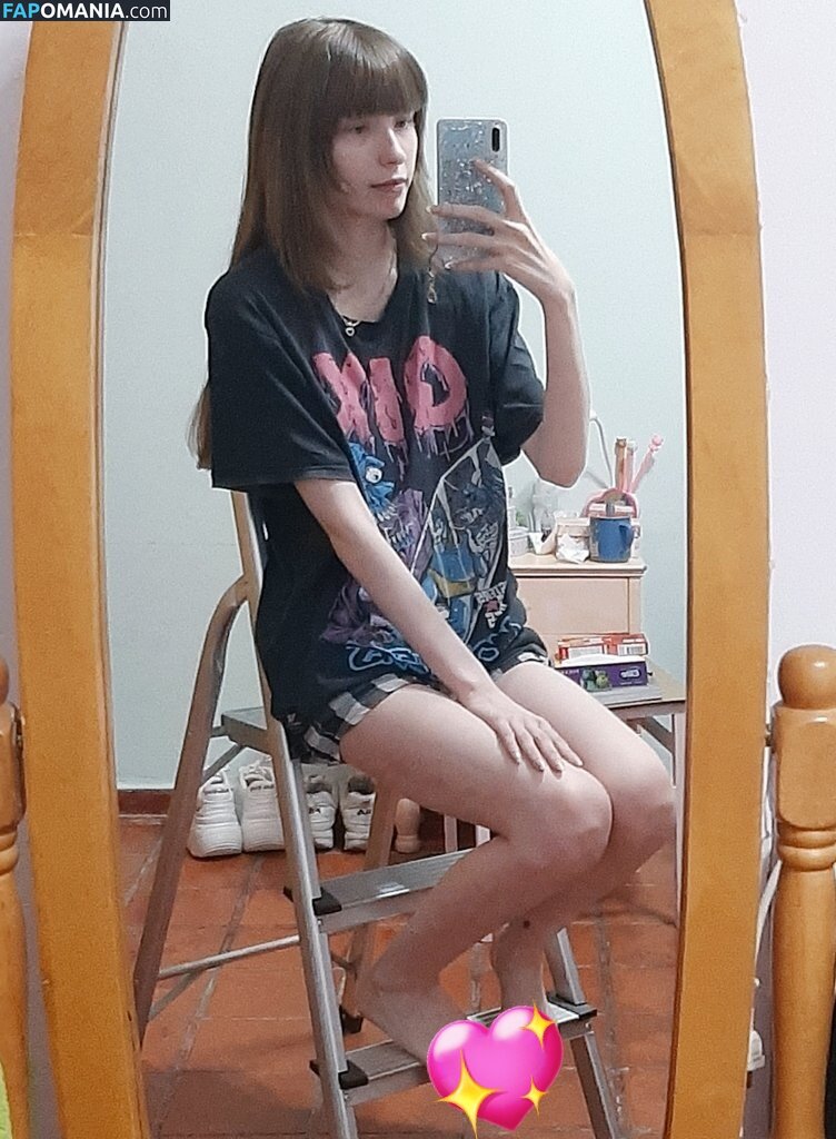Kiki Glitter Cosplay / KikiGlitterCos / kiki_glitter_cosplay / kikifitcosplay Nu OnlyFans  Photo fuitée #61