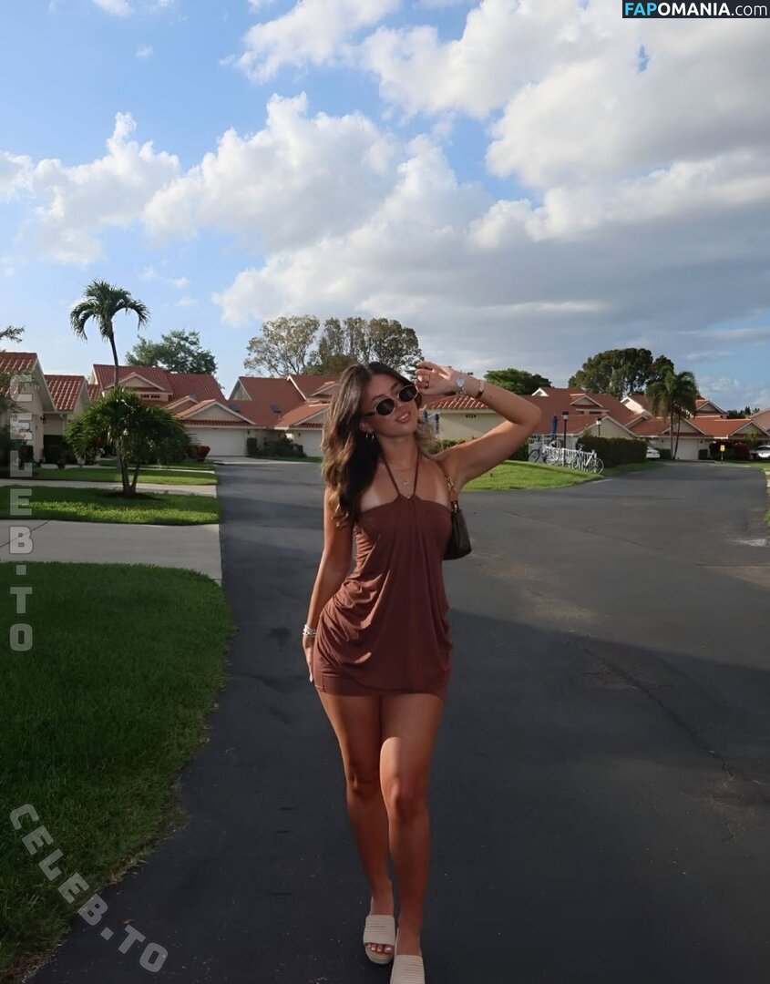 Kiki Winchell / kiki_winchell / kikishaul Nu OnlyFans  Photo fuitée #3