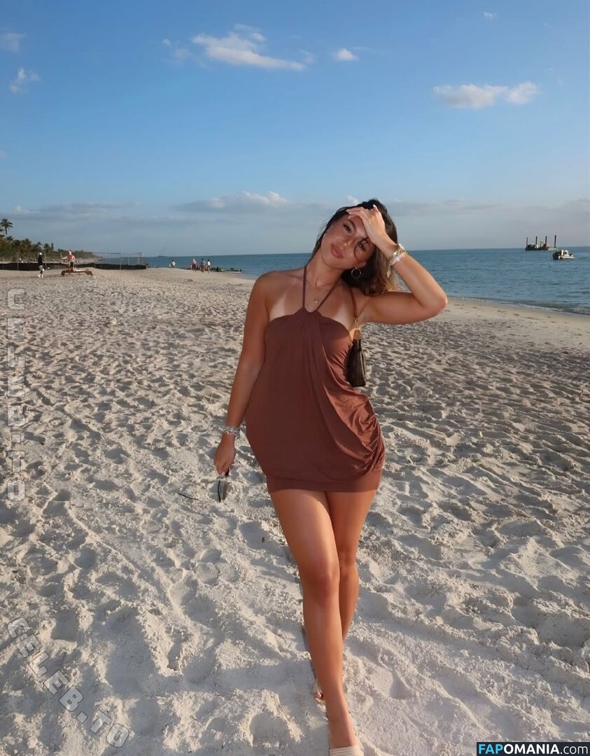 Kiki Winchell / kiki_winchell / kikishaul Nu OnlyFans  Photo fuitée #4
