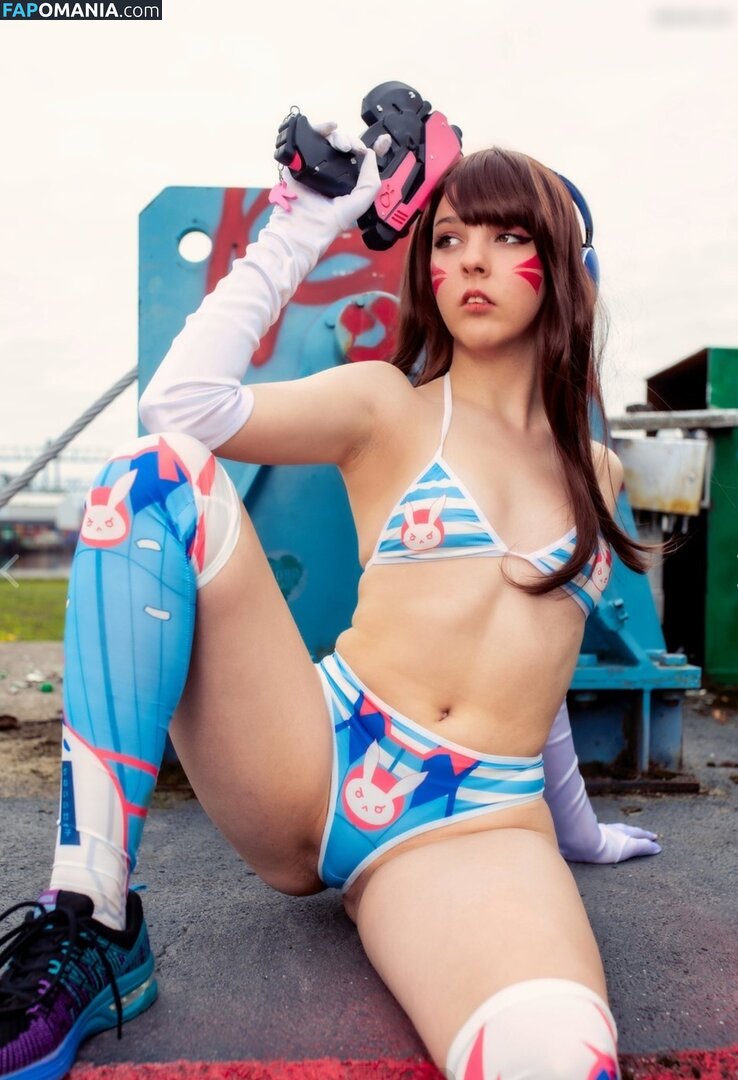 kikideimos Nu OnlyFans  Photo fuitée #48