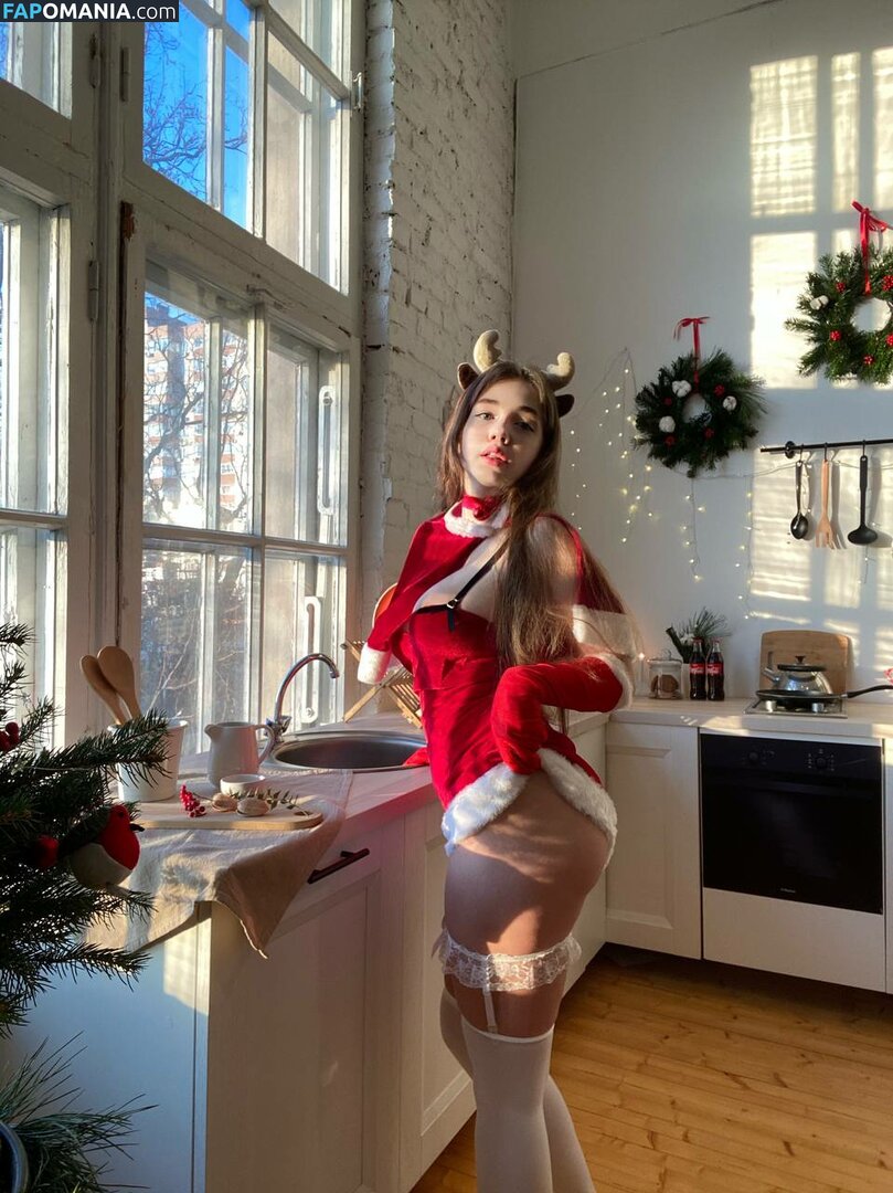 Kiko Baka / KikoBaka / kiko.baka3 Nu OnlyFans  Photo fuitée #858