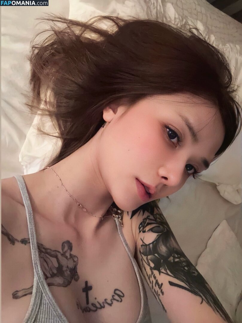 kiligkira Nu OnlyFans  Photo fuitée #15