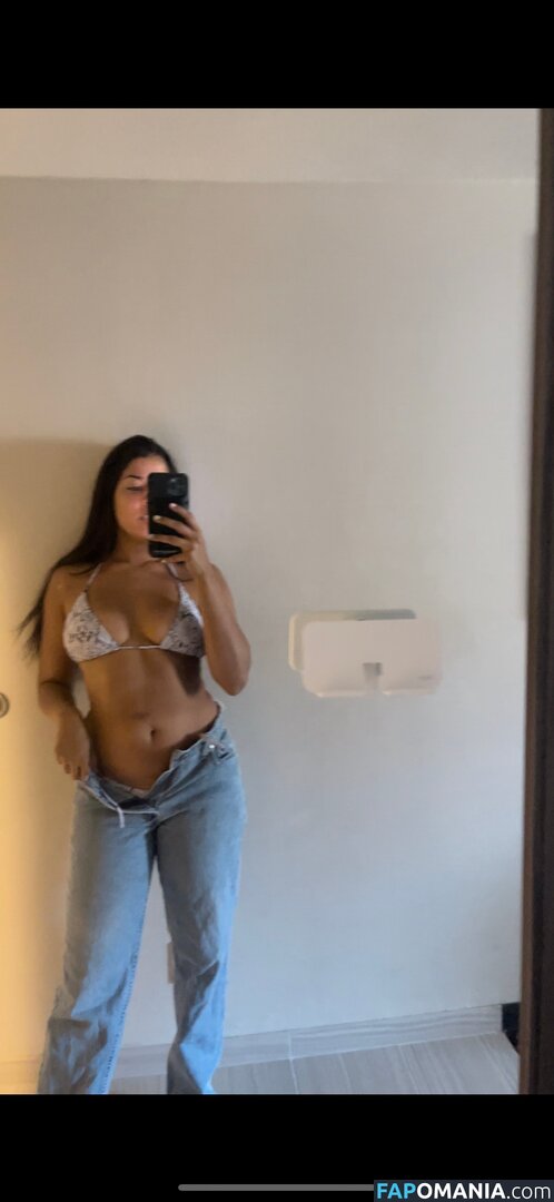 Kim Congdon Patreon / kimcongdon Nu OnlyFans  Photo fuitée #1