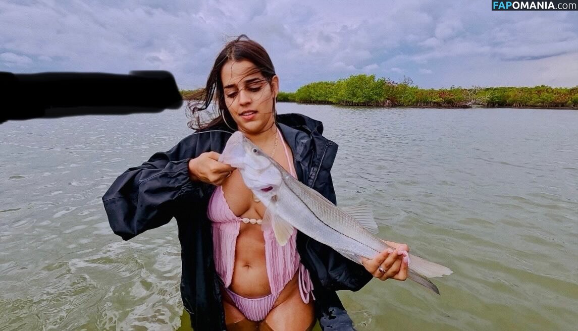 Kim Congdon Patreon / kimcongdon Nu OnlyFans  Photo fuitée #7