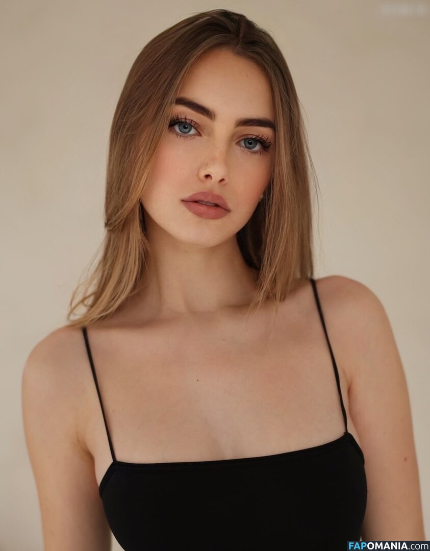 Kim Jule / kim___jule / kim__jule / kimjule / kims__secret Nu OnlyFans  Photo fuitée #34