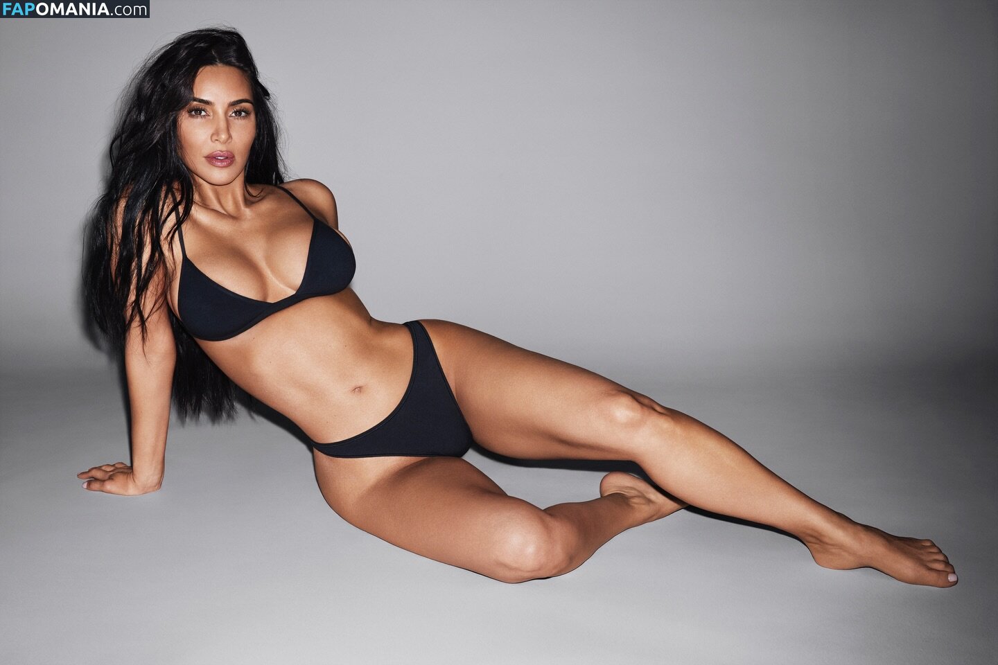 Kim Kardashian / kimkadarshian / kimkardashian Nu OnlyFans  Photo fuitée #144