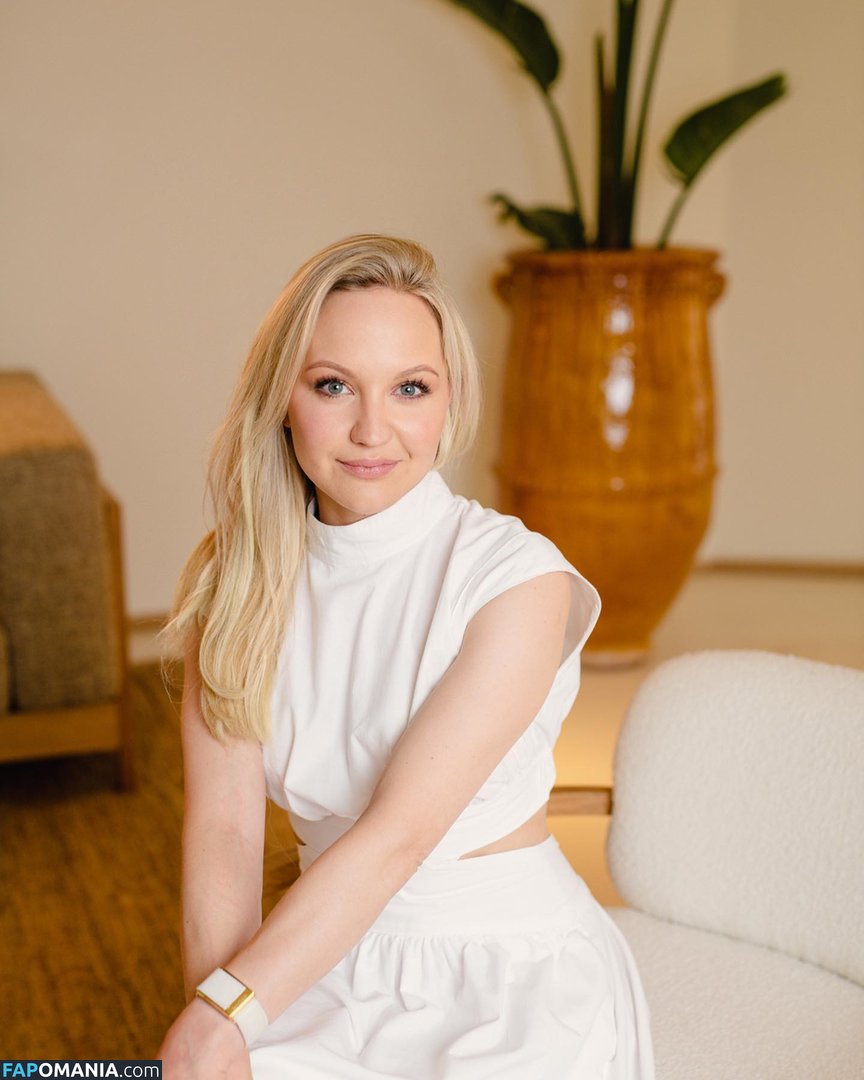 Kim Pearson / kimmypearson Nu OnlyFans  Photo fuitée #1