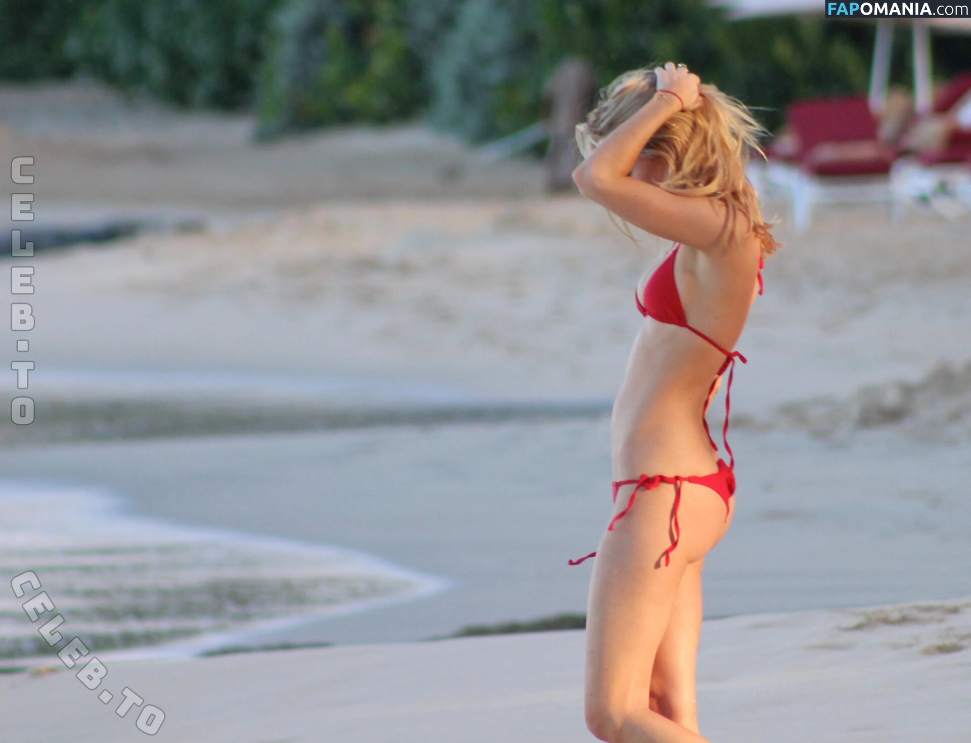Kimberley Garner / https: / kimberleygarner / kimberleylondon / officialkimberleygarner Nu OnlyFans  Photo fuitée #958