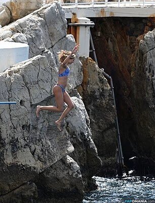 Kimberley Garner / https: / kimberleygarner / kimberleylondon / officialkimberleygarner Nu OnlyFans  Photo fuitée #973