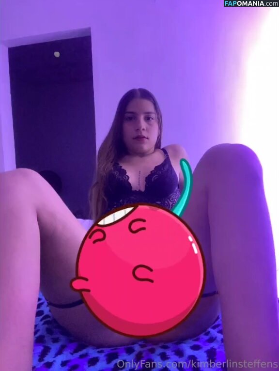Kimberlin / kimberlin_brown / kimberlinsteffens Nu OnlyFans  Photo fuitée #6