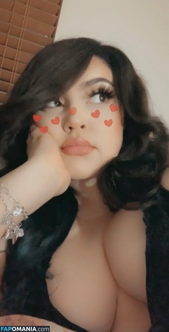 _kimberlygarza / jasminslagoon Nu OnlyFans  Photo fuitée #1