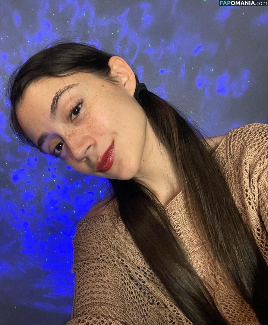 ayowhoischapis / kimbermelendrez Nu OnlyFans  Photo fuitée #1