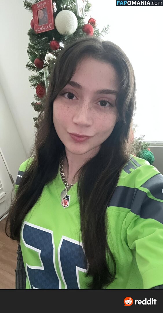 ayowhoischapis / kimbermelendrez Nu OnlyFans  Photo fuitée #5