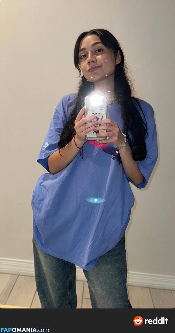 ayowhoischapis / kimbermelendrez Nu OnlyFans  Photo fuitée #6