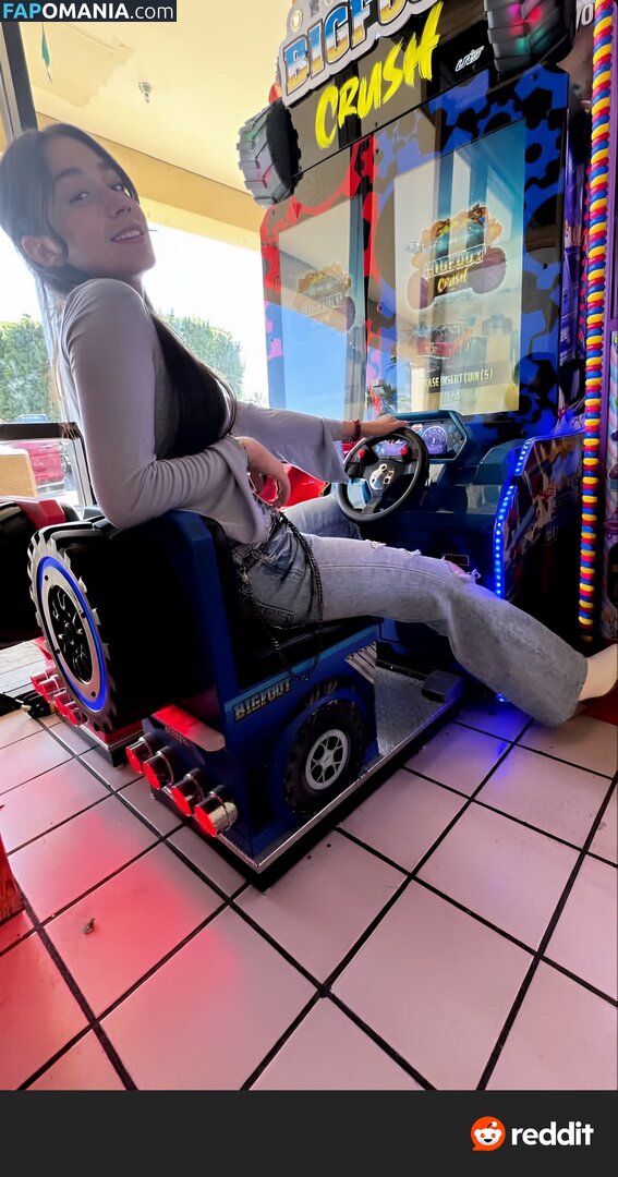 ayowhoischapis / kimbermelendrez Nu OnlyFans  Photo fuitée #16