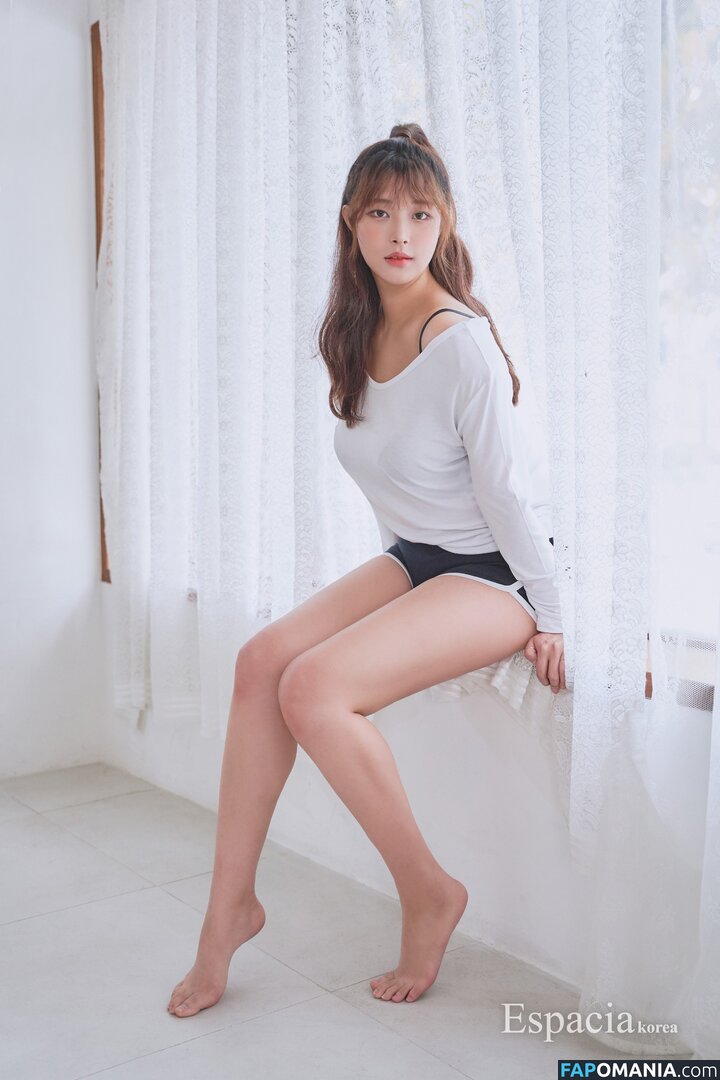 kimgapju Nu OnlyFans  Photo fuitée #135