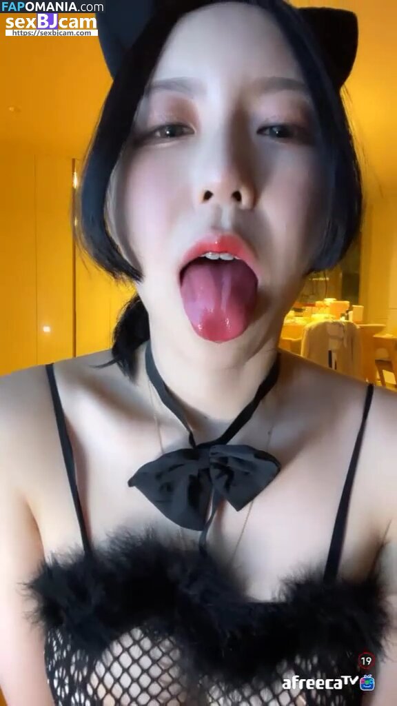 Korean Bj / kimjeewoo529 / 아이니쥬 Nu OnlyFans  Photo fuitée #36