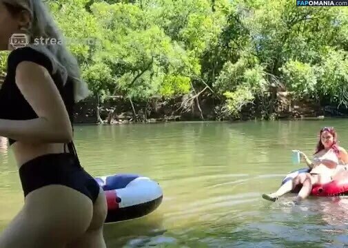 Kimmee Nu OnlyFans  Photo fuitée #62