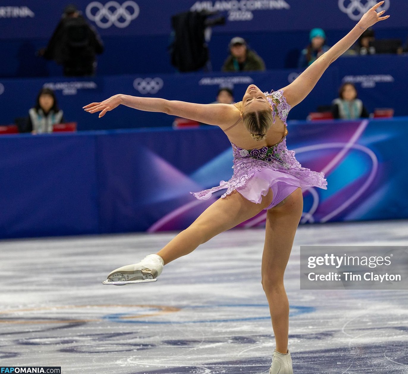 Kimmy Repond / kimmy696 / kimmy_repond Nu OnlyFans  Photo fuitée #1