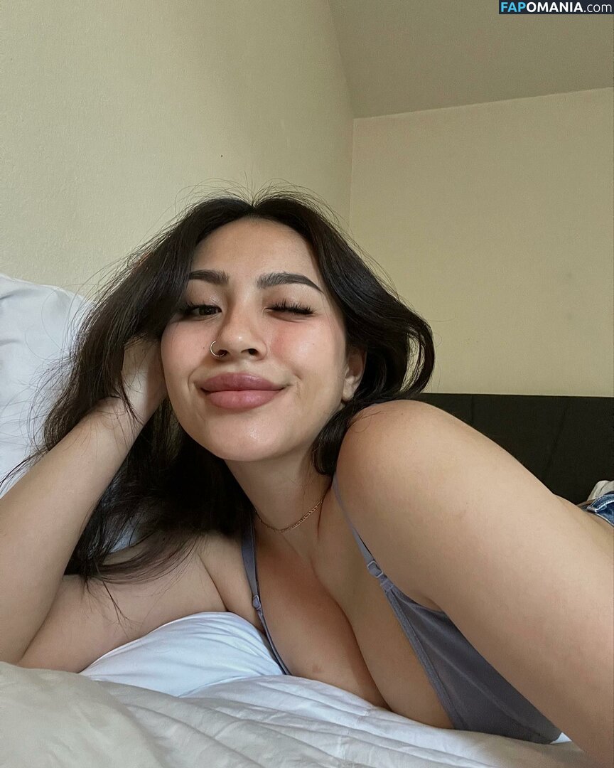 kimmyroxana / xoroxxy Nu OnlyFans  Photo fuitée #38