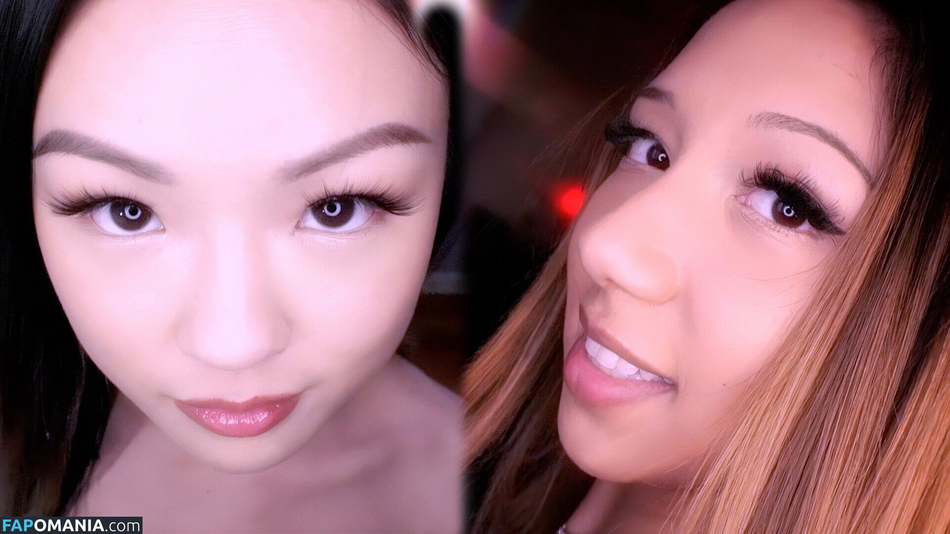 kimoraquin Nu OnlyFans  Photo fuitée #95