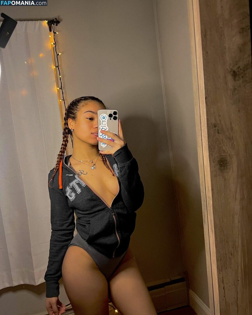 kindlykiley / kindlykileyy Nu OnlyFans  Photo fuitée #3