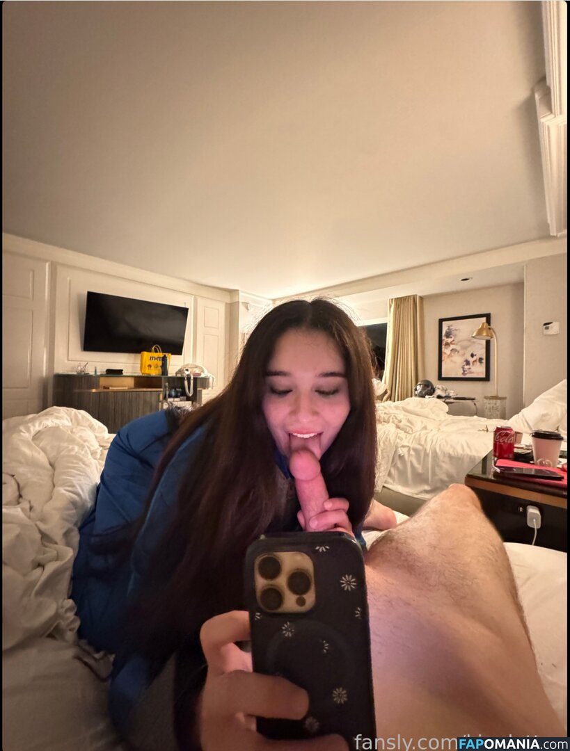 _kinglettes / kinglettes Nu OnlyFans  Photo fuitée #15