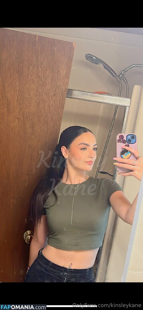 kinsey.kane / kinsleykane Nu OnlyFans  Photo fuitée #17