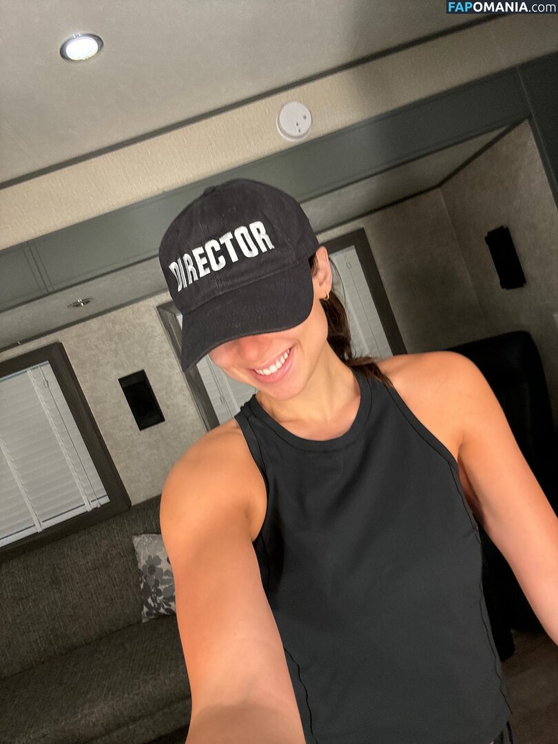 Kira Kosarin / kirakosarin Nu OnlyFans  Photo fuitée #747