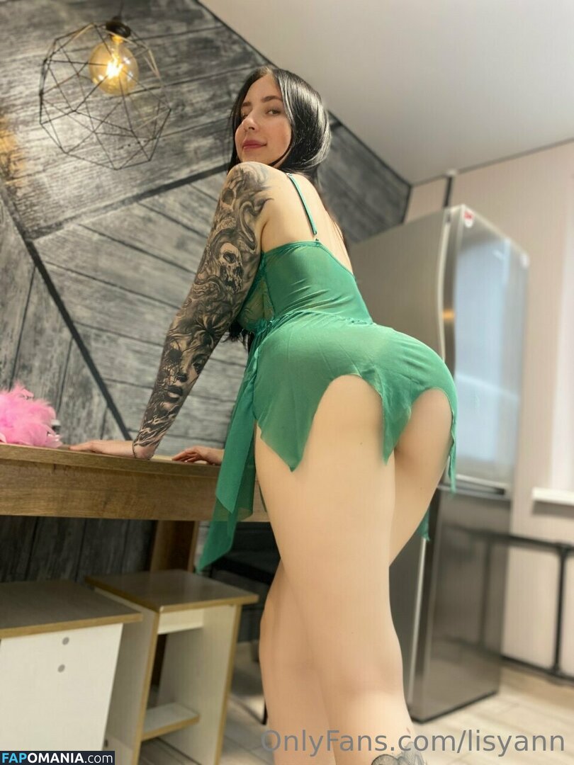 kira.lovely / kira.lovely2020 Nu OnlyFans  Photo fuitée #18