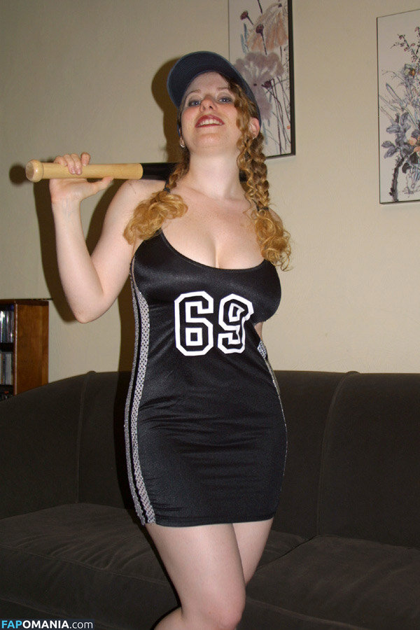 Kira The Little Redhead Nu OnlyFans  Photo fuitée #63