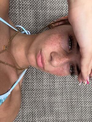 Kiran Soltes