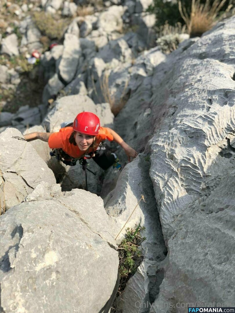 keratintreatmenthair / kirateen Nu OnlyFans  Photo fuitée #83