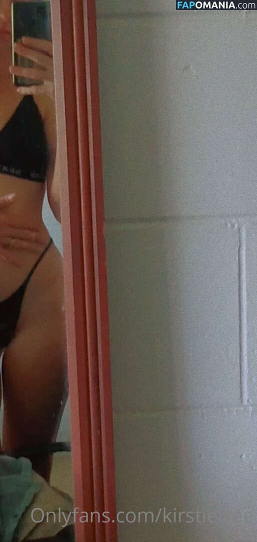 kirstiefree / kirstierenee Nu OnlyFans  Photo fuitée #12