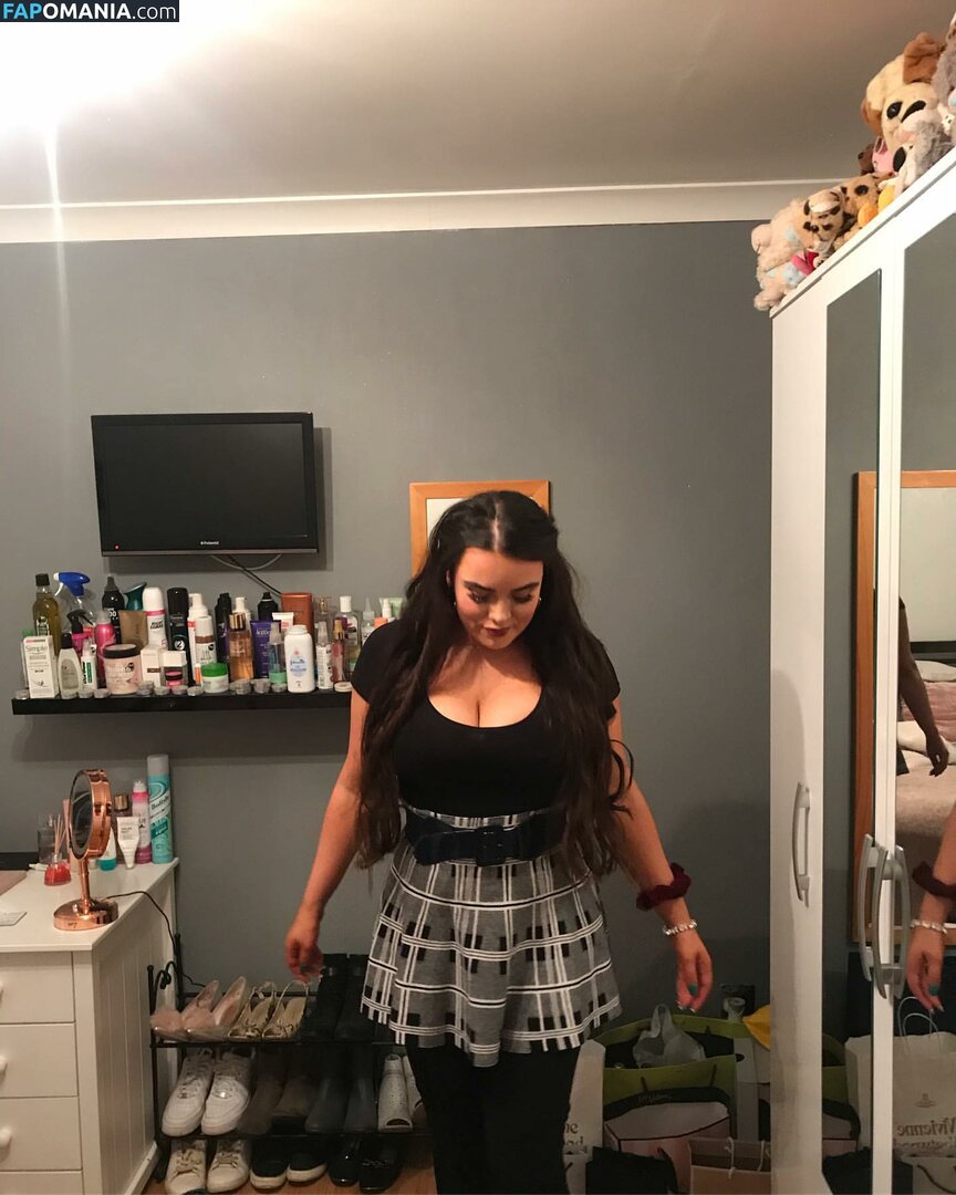 Kirsty Brittain / kbr_itt / kirstayyyxx Nu OnlyFans  Photo fuitée #28