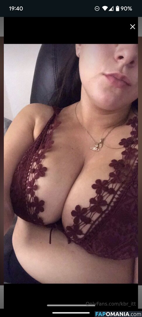 Kirsty Brittain / kbr_itt / kirstayyyxx Nu OnlyFans  Photo fuitée #36