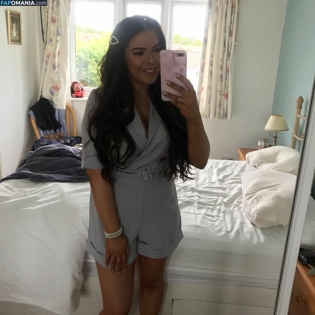 Kirsty Brittain / kbr_itt / kirstayyyxx Nu OnlyFans  Photo fuitée #46