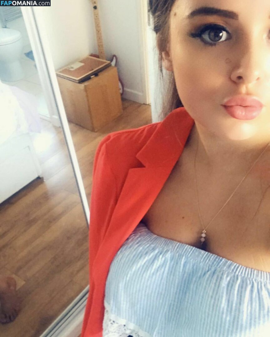 Kirsty Brittain / kbr_itt / kirstayyyxx Nu OnlyFans  Photo fuitée #49