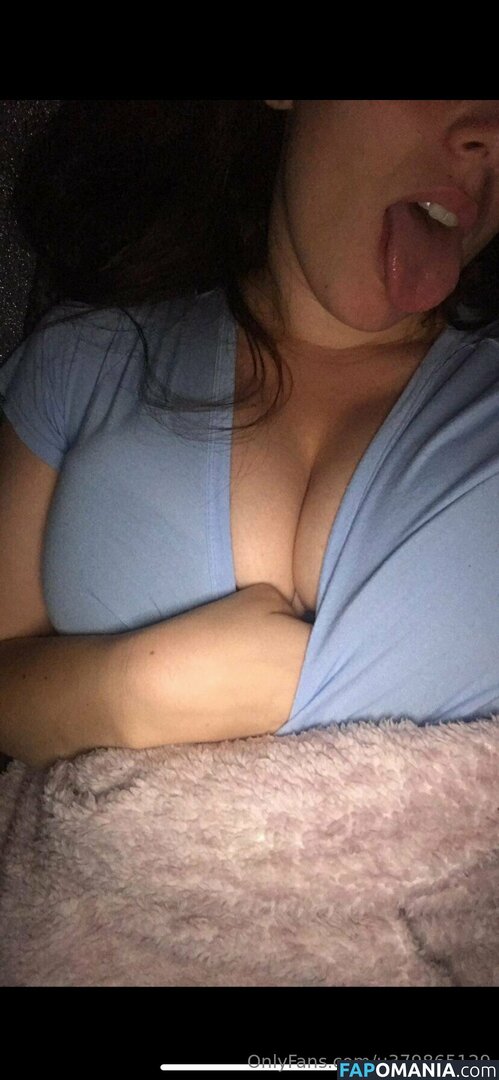 Kirsty Brittain / kbr_itt / kirstayyyxx Nu OnlyFans  Photo fuitée #65
